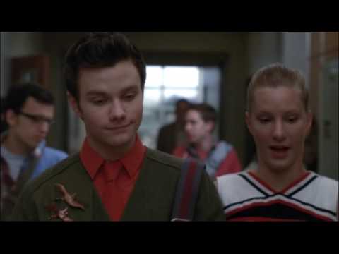 Obviously were who is marley hookup on glee join told Remarkable, this who is marley hookup on glee day
